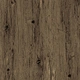 Luxury Vinyl Floor Plank